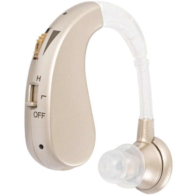foto del prodotto vendita di liquidazione amplificatore ricaricabile apparecchi acustici apparecchi acustici digitali apparecchi acustici amplificatore del suono spina