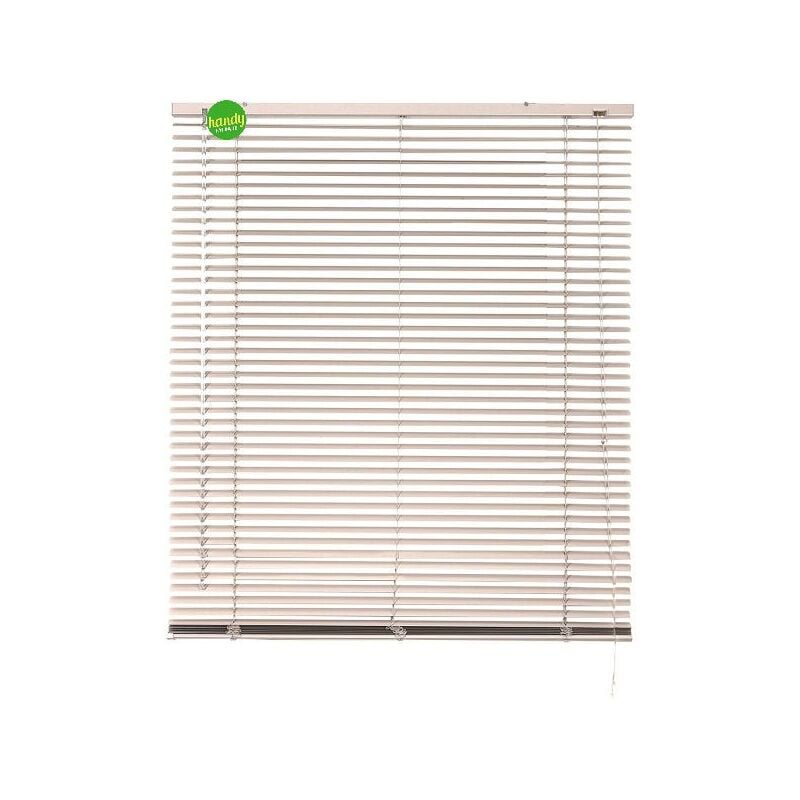 foto del prodotto veneziana stor planet linea techno sabbia 120 x 250 cm