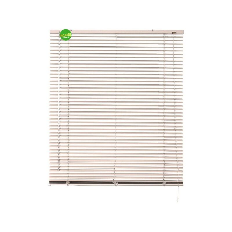 foto del prodotto veneziana stor planet linea techno sabbia 75 x 160 cm
