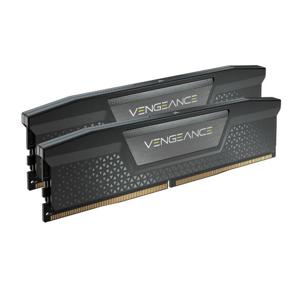 foto del prodotto veng. ddr5 5600 2x16gb dimm