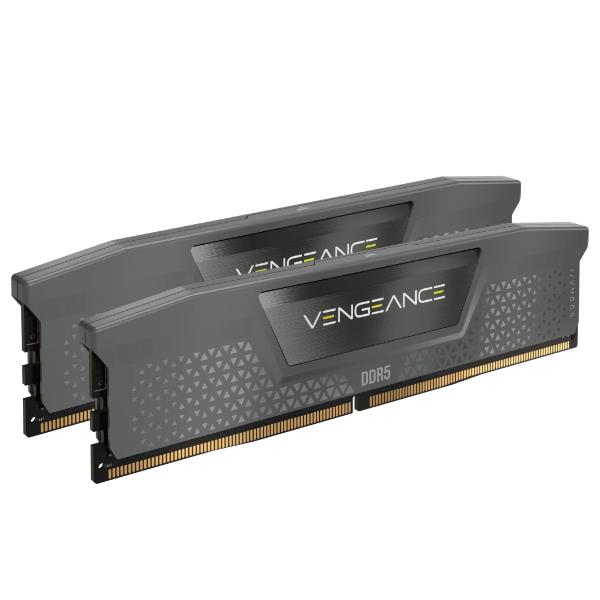 foto del prodotto veng. ddr5 6000 2x16gb dimm