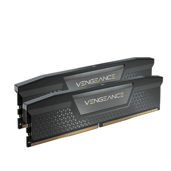 foto del prodotto veng. ddr5 6000mt s 2x16gb dimm