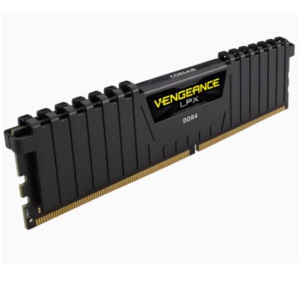 foto del prodotto veng lpx 8gb ddr4 2400mhz