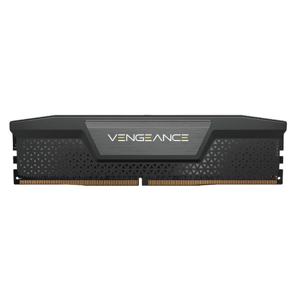 foto del prodotto vengeance ddr5 16gb 1 x 16gb 5600