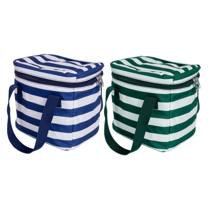foto del prodotto venice borsa termica capienza 8 lt in colore assortito maury s