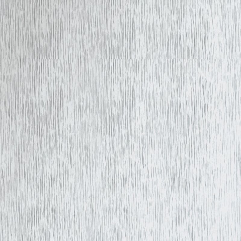 foto del prodotto venilia pellicola adesiva, alu spazzolato ottica in metallo, 45cm x 1,5m, spessore 120 , pellicola autoadesiva per mobili o cucina, carta da parati,