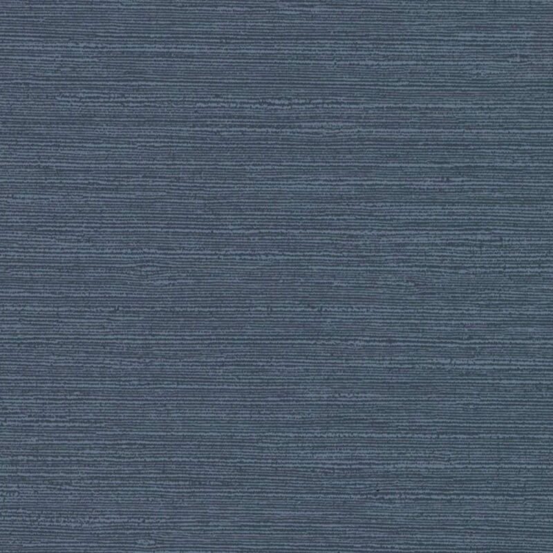 foto del prodotto venilia pellicola adesiva, antracite ottica in metallo look industriale, 45cm x 1,5m, spessore 160 , pellicola autoadesiva per mobili o cucina, carta