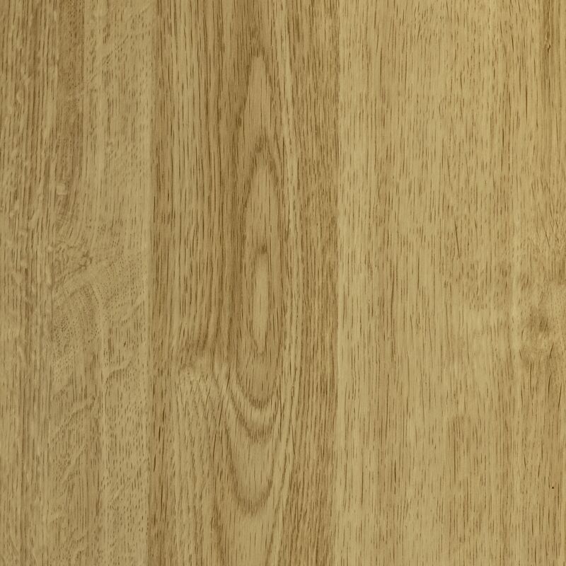 foto del prodotto venilia pellicola adesiva, luce di quercia aspetto legno marrone, 67,5cm x 3m, spessore 95 , pellicola autoadesiva per mobili o cucina, carta da