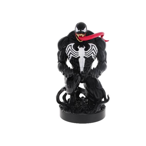 foto del prodotto venom cable guy