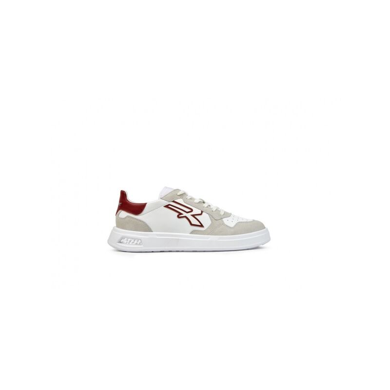 foto del prodotto venom scarpe basse urban sneakers ob sr 37 u power