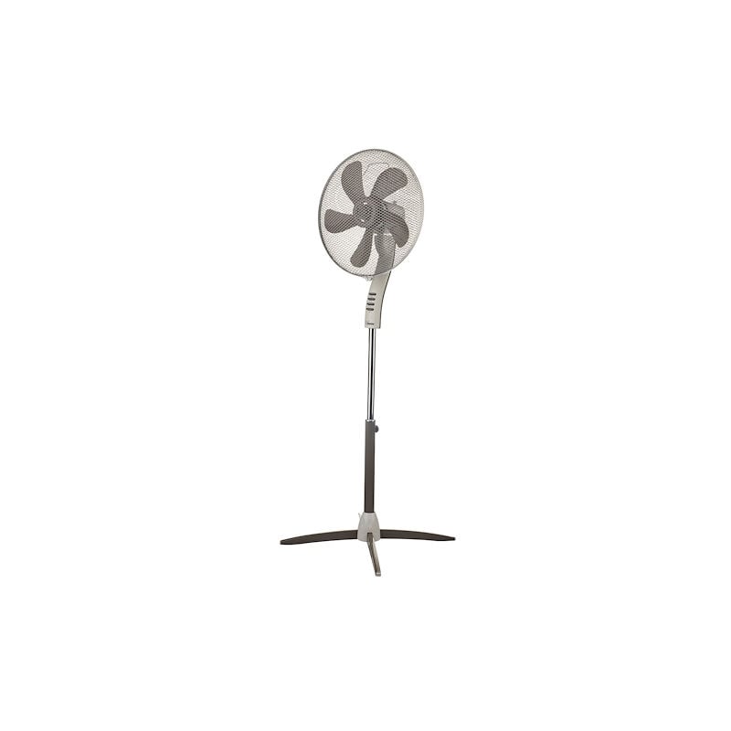 foto del prodotto vent. a piantana 40cm imq vp433 bimar