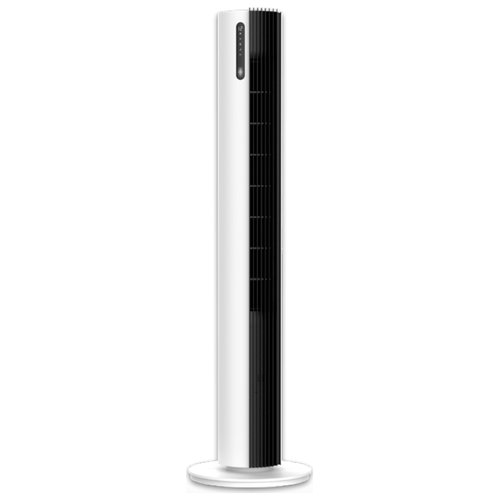 foto del prodotto vent.e pury tower digit mot dc 398200042