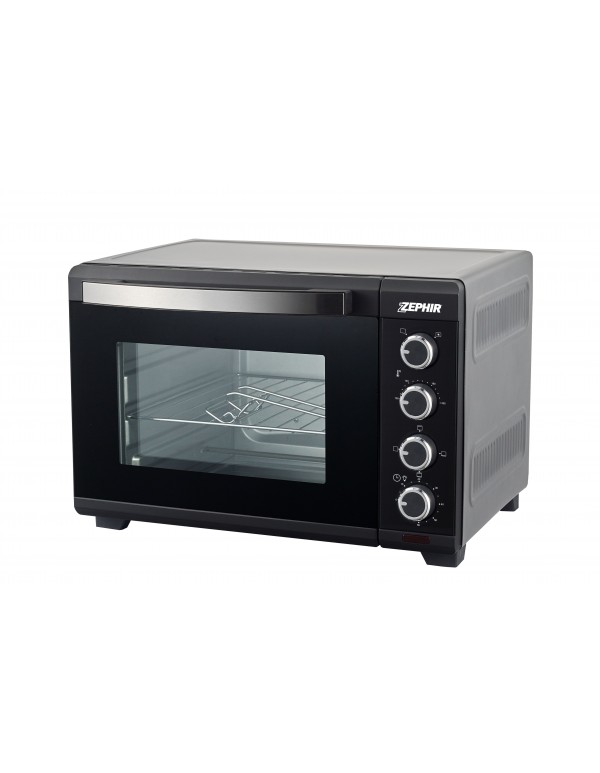 foto del prodotto vent.pian.crema 40cm tonda 4pa pfv41c
