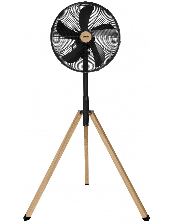 foto del prodotto vent.piantan. c piedistal 40cm pl41tr