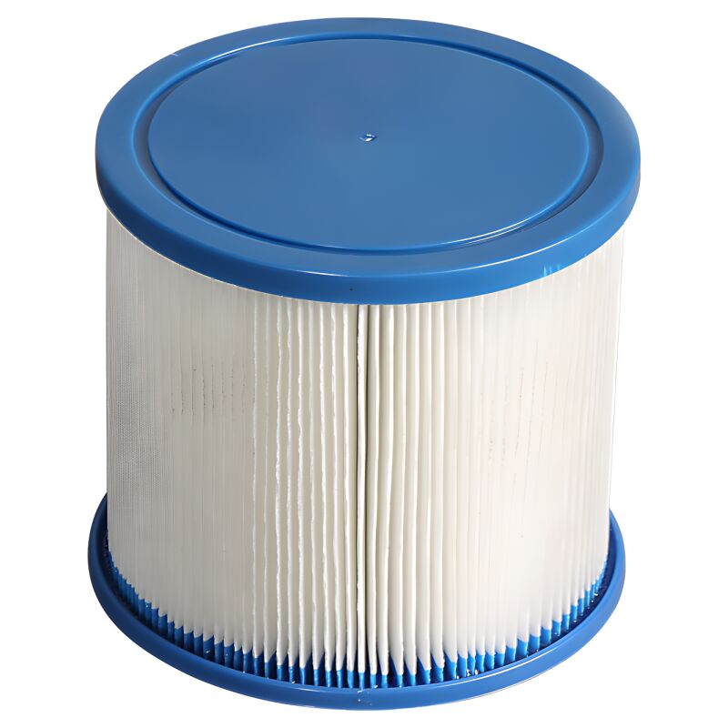 foto del prodotto vente unique filtro per spa gonfiabile ii