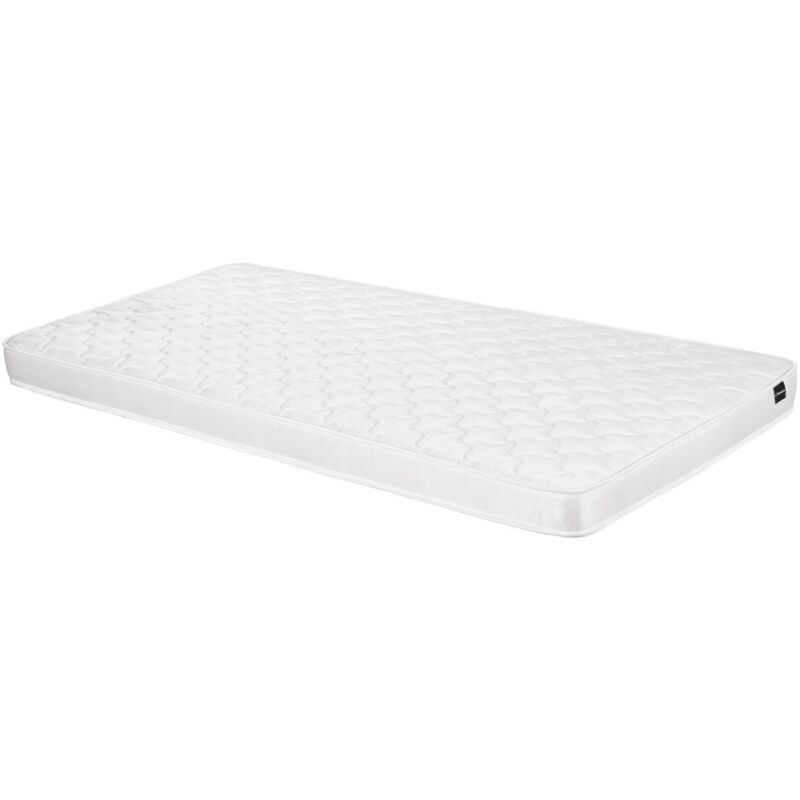 foto del prodotto vente unique materasso singolo 90 x 200 cm spessore 15 cm in schiuma danae di ysm e