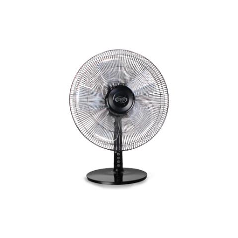 foto del prodotto ventil.argo tablo evo bk