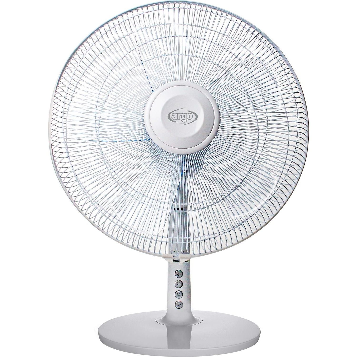 foto del prodotto ventil.argo tablo evo wh - tablevowh