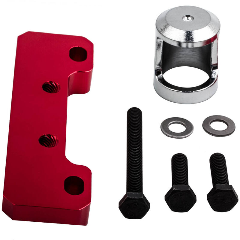 foto del prodotto ventil federspanner werkzeug f r honda b serie vtec zylinder k pfe b16a b18cventil federspanner werkzeug for honda b serie vtec zylinder kpfe b16a