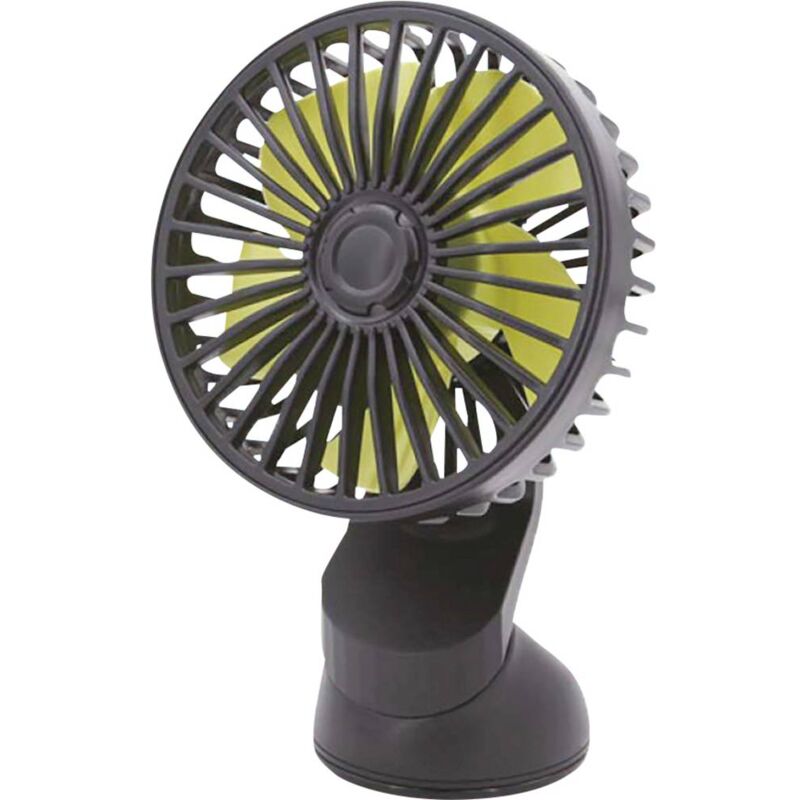 foto del prodotto ventilatore 12 v hp autozubeh r