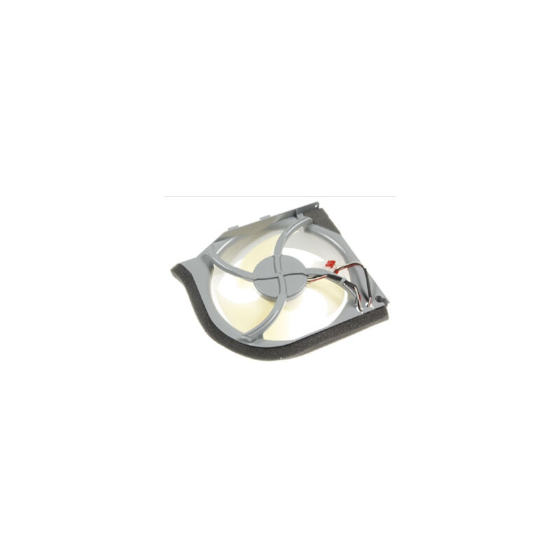 foto del prodotto ventilatore a condensatore frigorifero, congelatore samsung 4362082