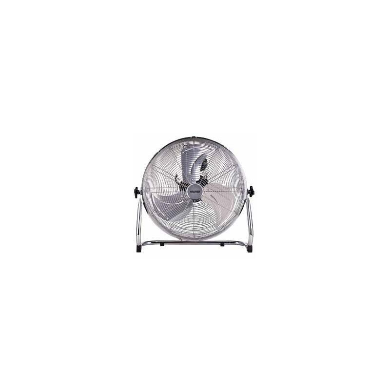 foto del prodotto ventilatore a pavimento maurer 50cm alta velocita 