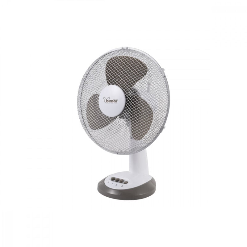 foto del prodotto ventilatore a piantana 40 cm base vp416 bimar