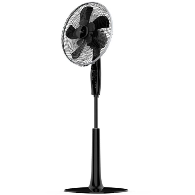 foto del prodotto ventilatore a piantana energysilence 1020 extreme flow cecotec