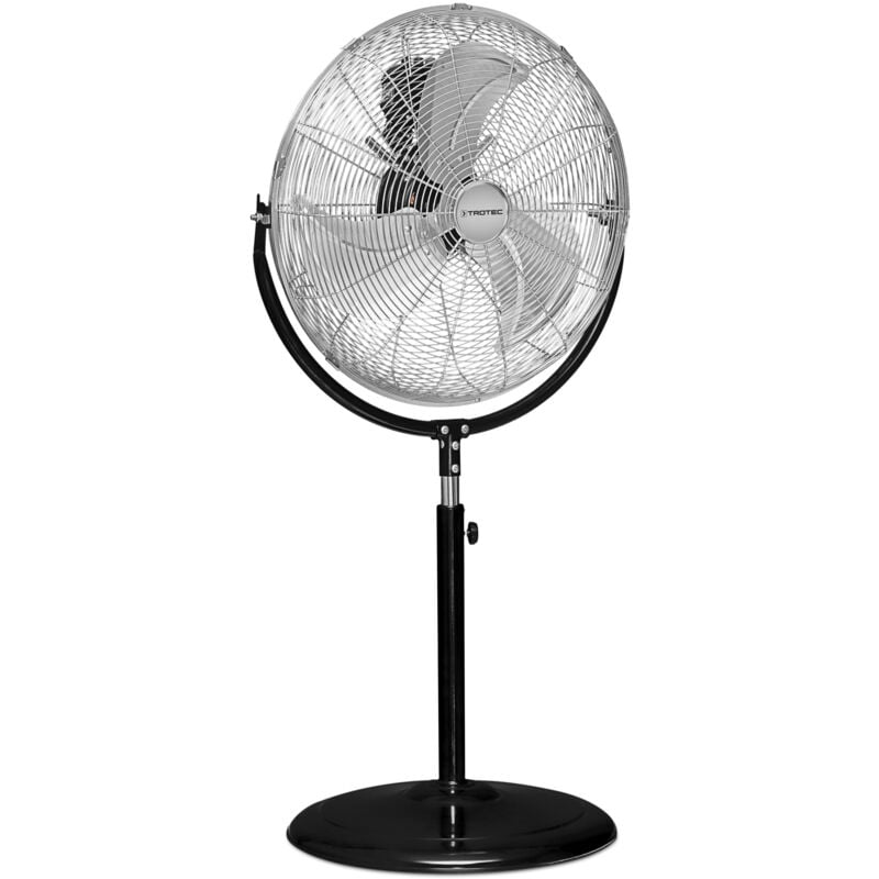 foto del prodotto ventilatore a piantana tvm 18 s trotec