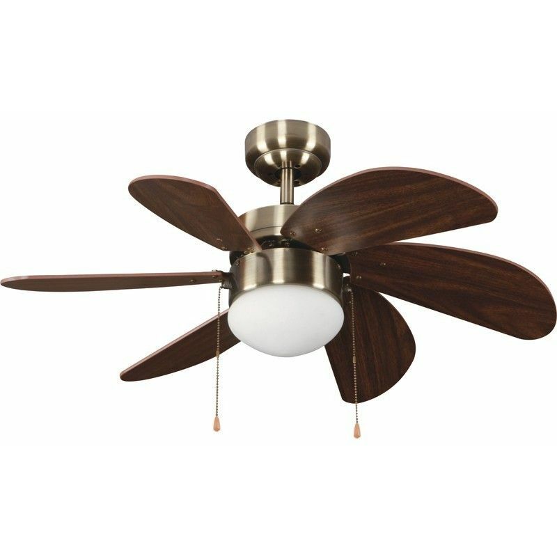 foto del prodotto ventilatore ac tabit wood
