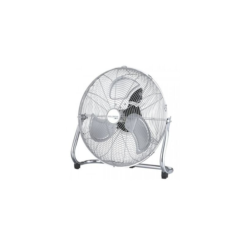 foto del prodotto ventilatore ad alta potenza 120w 50cm th kb05 thulos