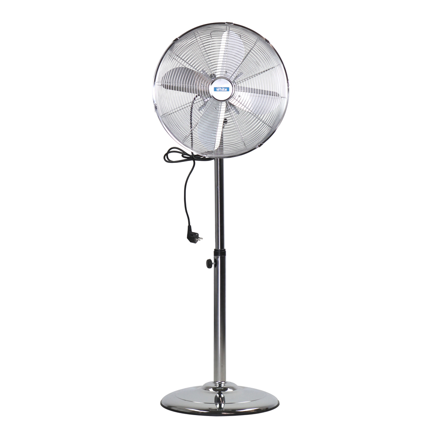 foto del prodotto ventilatore alamo