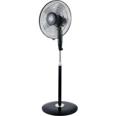 foto del prodotto ventilatore ardes piantana style