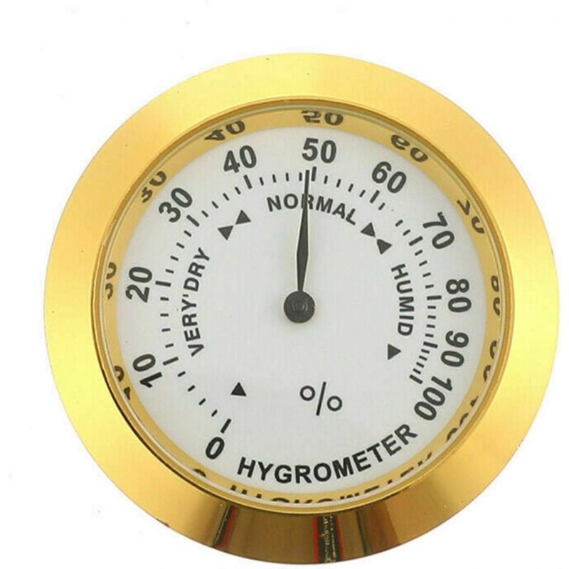foto del prodotto ventilatore assiale per camino inseribile alta temperatura pale metalliche silenzioso universale 120 x 120 x 38 mm