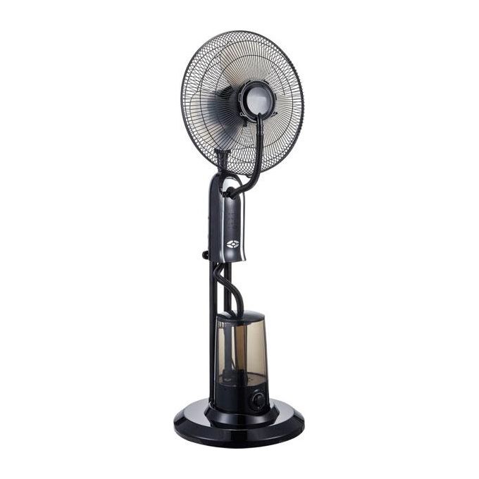 foto del prodotto ventilatore atomizzatore cm.40