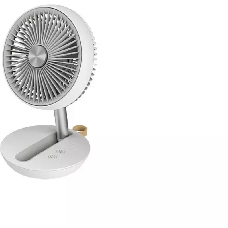 foto del prodotto ventilatore cfg da tavolo compatto air studio ev122