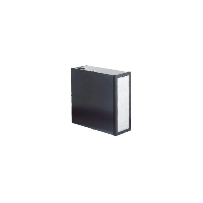 foto del prodotto ventilatore completo per equatair classic