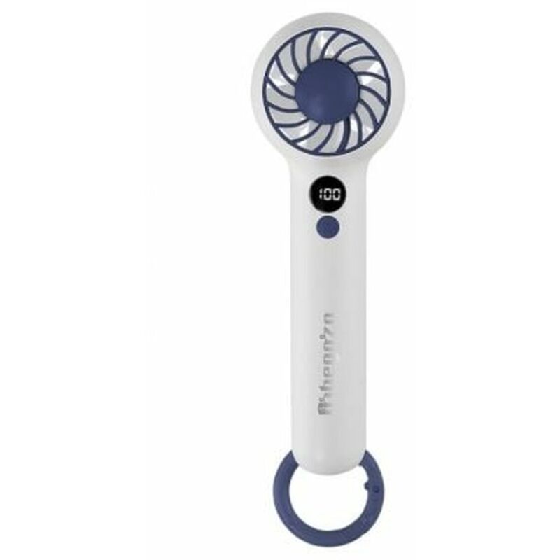 foto del prodotto ventilatore da parete orbegozo 18149 or