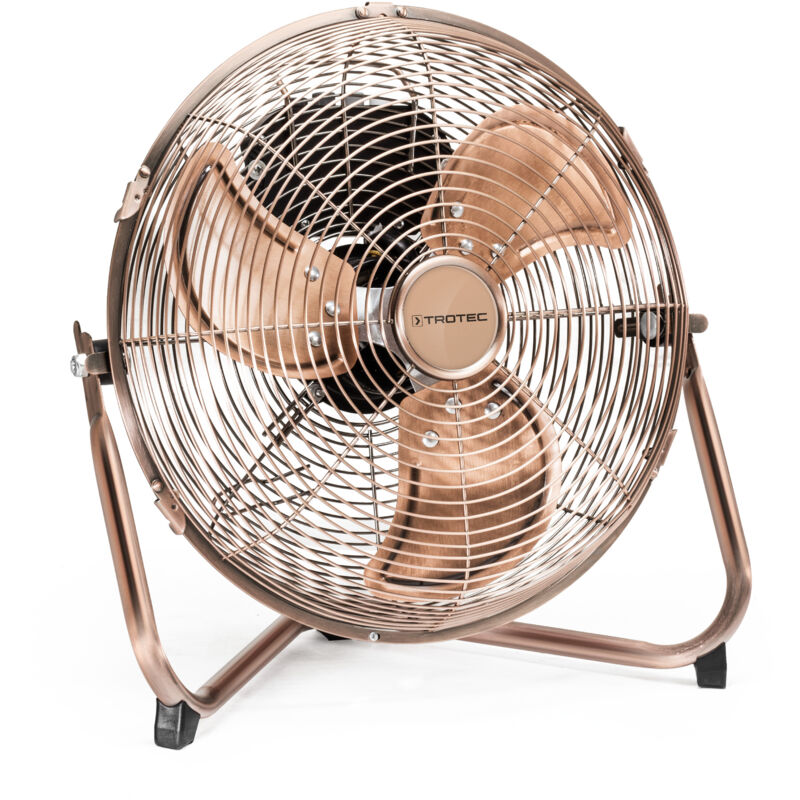 foto del prodotto ventilatore da pavimento tvm 11 trotec