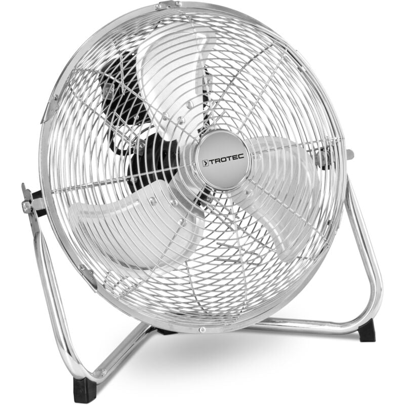 immagine 0 del prodotto ventilatore da pavimento tvm 12