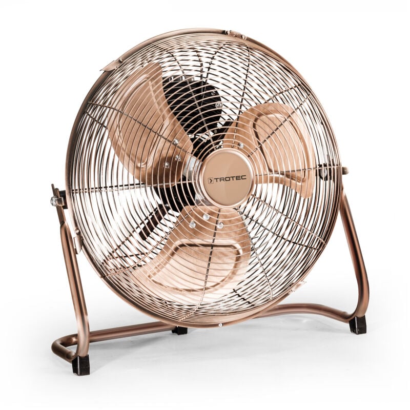 foto del prodotto ventilatore da pavimento tvm 13 trotec
