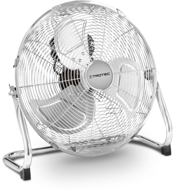 foto del prodotto ventilatore da pavimento tvm 14 trotec