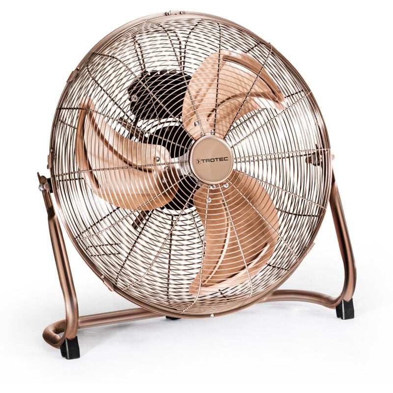 foto del prodotto ventilatore da pavimento tvm 17 trotec
