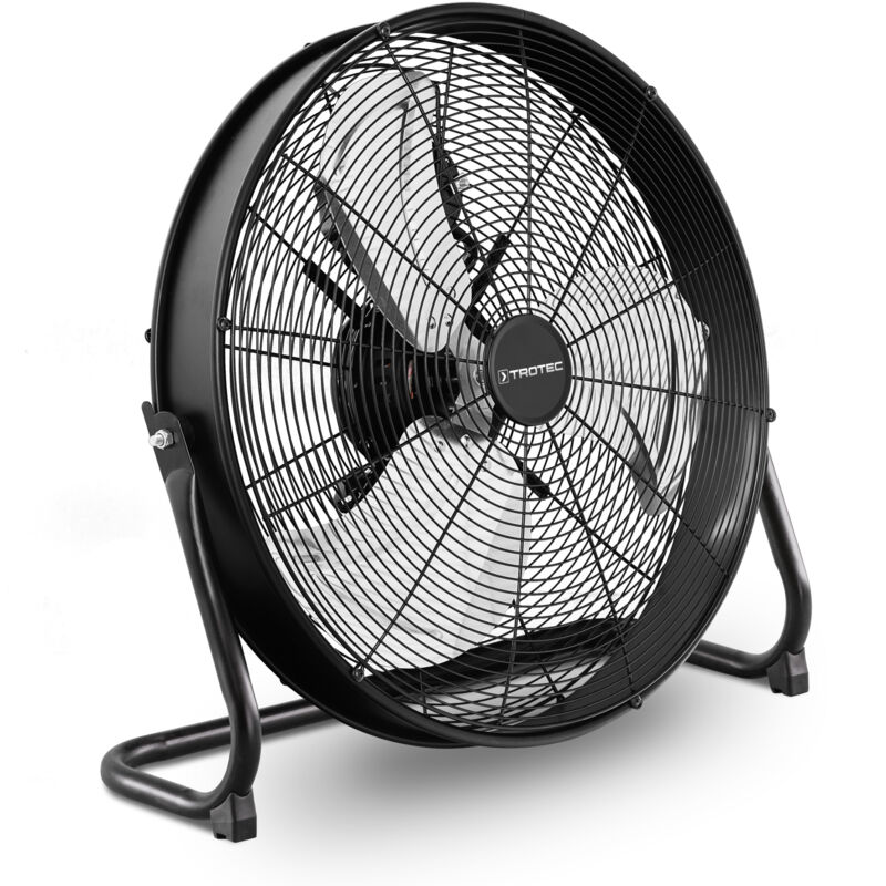 foto del prodotto ventilatore da pavimento tvm 20 d
