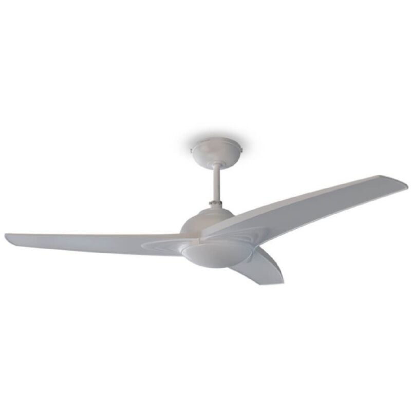 foto del prodotto ventilatore da soffitto energysilence aero 460 cecotec