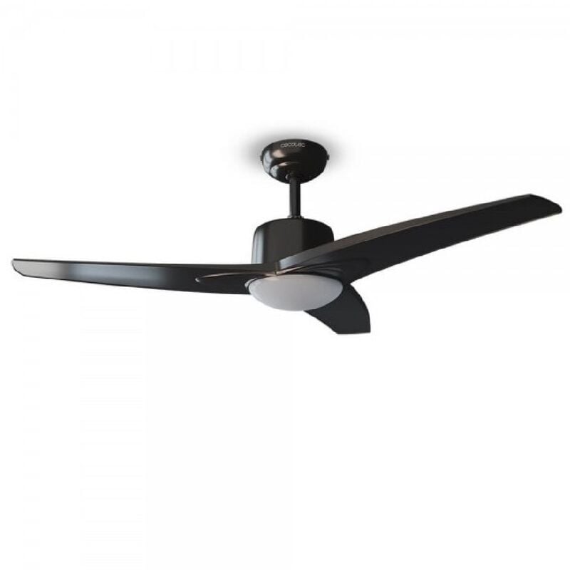 foto del prodotto ventilatore da soffitto energysilence aero 470 cecotec