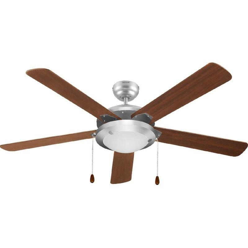 foto del prodotto ventilatore da soffitto energysilence aero 540 cecotec