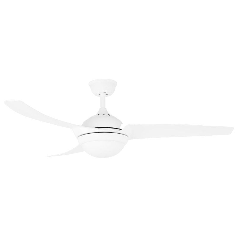 foto del prodotto ventilatore da soffitto orbegozo cp 104132 60w 3 pale 132cm 3 velocit 