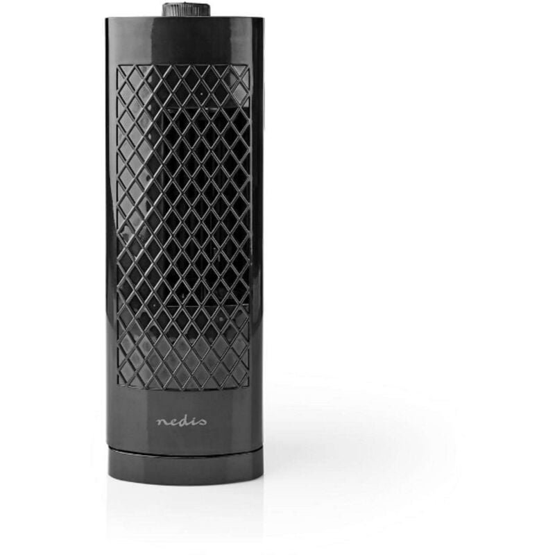 foto del prodotto ventilatore da tavolo fndk2bk30
