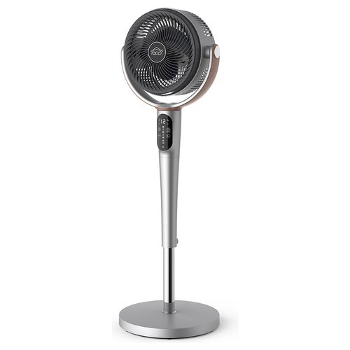 foto del prodotto ventilatore dcg ve2160r tower